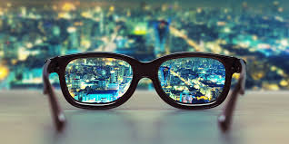 Internal_Audit