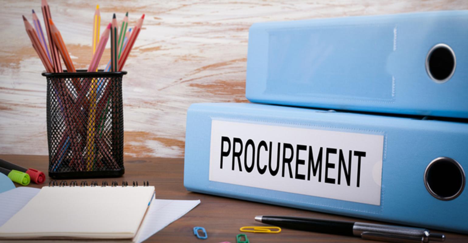 procurement_image