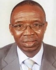 Bernard_Njoroge