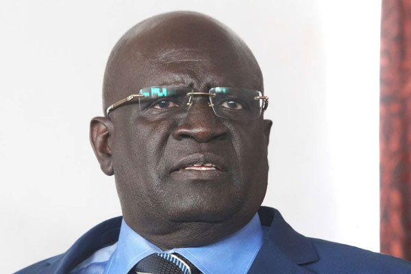 Prof_Magoha