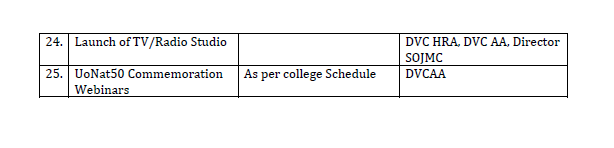 calendar_page_2