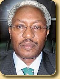 Crispus_Kiamba