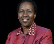 Margaret_Hutchinson
