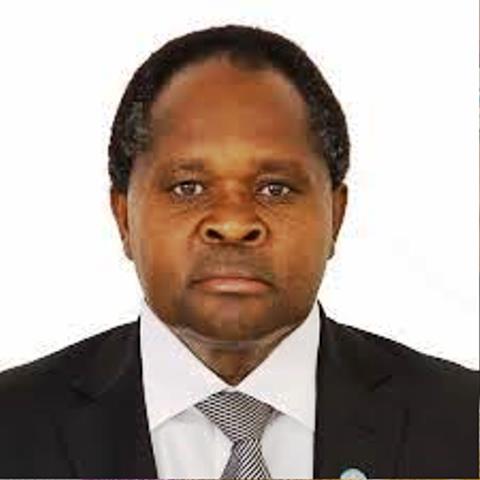 Peter_Mbithi