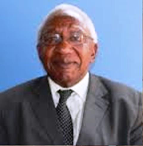 Shem_wandiga