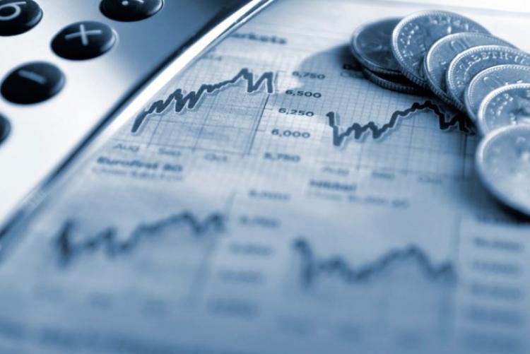 Finance_department