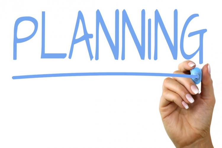 Planning_department