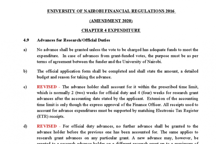 Financial_regulations_ammendment