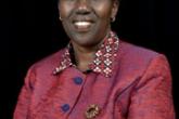 Prof. Margaret Hutchinson DVCFPD