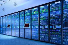server