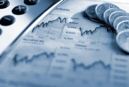 Finance_department