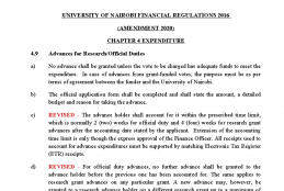 Financial_regulations_ammendment