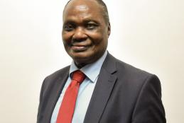 prof_isaac_mbeche