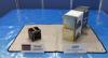 Nano satellite